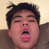 Shabooty from Portland | Man | 26 years old | Scorpio