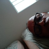 Toinhodobobt from Serra Talhada | Man | 50 years old | Capricorn