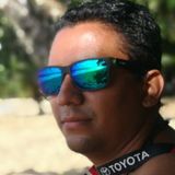 Josué from Alajuela | Man | 38 years old | Leo
