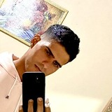 Welightoni9 from Abaete | Man | 28 years old | Sagittarius