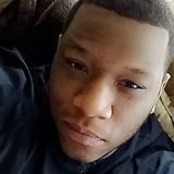 Bigga from Willowbrook | Man | 34 years old | Virgo