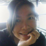 Kay from Tokyo | Woman | 56 years old | Libra