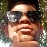 Alisson from Araripina | Man | 31 years old | Pisces