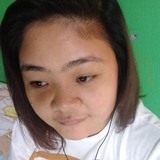 Jude from Paniqui | Woman | 34 years old | Capricorn