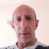 Gdevincenlh from Colegiales | Man | 65 years old | Sagittarius