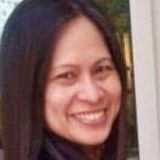 Emz from Ramat Gan | Woman | 56 years old | Aquarius