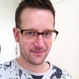 Rednas from Zwolle | Man | 40 years old | Capricorn