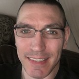 Drock from Warsaw | Man | 49 years old | Sagittarius