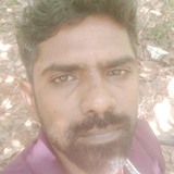 Vismithapao4 from Trichy | Man | 31 years old | Sagittarius