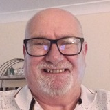 Stephenmwylln4 from Windermere | Man | 65 years old | Aquarius
