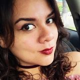 Maru from Irapuato | Woman | 35 years old | Virgo