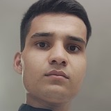 Singhsamantgwx from Moradabad | Man | 20 years old | Leo