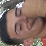 Toño from Tepatitlan de Morelos | Man | 26 years old | Taurus