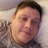 Steve from Valdese | Man | 45 years old | Virgo