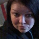 Debdeb from Hudson Falls | Woman | 52 years old | Pisces