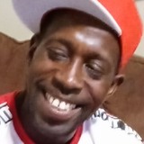 Williamsk48M from Shreveport | Man | 45 years old | Taurus