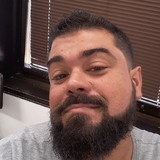 Pedro from Belo Horizonte | Man | 44 years old | Leo