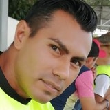 Morenomartinc3 from Tuxtla Gutierrez | Man | 38 years old | Scorpio