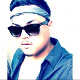 Jay from Mountain View Acres | Man | 33 years old | Taurus