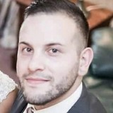 Norbert from Melita | Man | 33 years old | Pisces