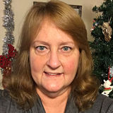 Tinad from Houma | Woman | 60 years old | Cancer