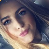 Clo from Cork | Woman | 25 years old | Scorpio