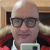 Mancharimakh1J from Obourg | Man | 49 years old | Sagittarius
