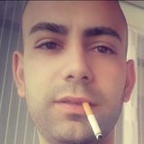 Marco from Rossano | Man | 31 years old | Leo