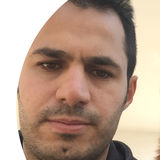 Emad from Haina | Man | 42 years old | Capricorn