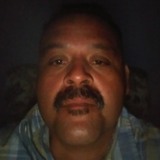 Jerry from Greenfield | Man | 44 years old | Virgo