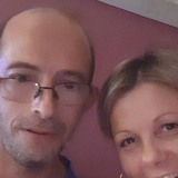 Kronbrunq4 from Herstal | Man | 46 years old | Scorpio