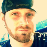 Josh from Newton | Man | 32 years old | Cancer