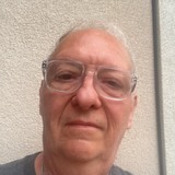 Gardoglzb from Hot Springs | Man | 71 years old | Leo