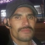 Blas01Oh from Nuevo Casas Grandes | Man | 40 years old | Libra
