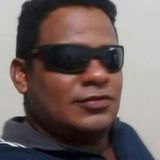 Lu from Belem | Man | 33 years old | Taurus