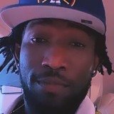 Telsonwilgend6 from Lewiston | Man | 35 years old | Gemini