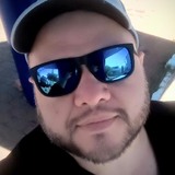 Fortesm5Bc from Santiago | Man | 40 years old | Sagittarius