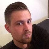 Gerlofl from Leeuwarden | Man | 37 years old | Pisces