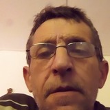 Flaco from Villa Mantero | Man | 61 years old | Virgo