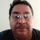 Olanderosotey8 from Juarez | Man | 56 years old | Aries