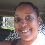 Mrshunstville from Huntsville | Woman | 39 years old | Aries