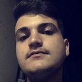 Joaolenzoni from Umuarama | Man | 27 years old | Capricorn