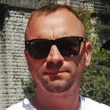 Giovanevatamma from Verona | Man | 35 years old | Gemini