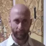 Marcoooo from Pordenone | Man | 45 years old | Capricorn