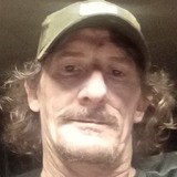 Fritteroifvg from Auckland | Man | 50 years old | Taurus