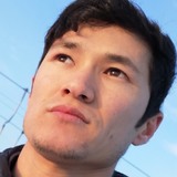 Tavassoliaek from Umea | Man | 27 years old | Virgo