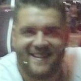 Benedettozla8R from Frankfurt am Main | Man | 30 years old | Sagittarius