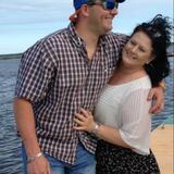 Bridget from Sumter | Woman | 51 years old | Virgo