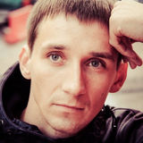 Maikaon from Krasnodar | Man | 40 years old | Virgo