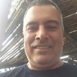 Tino from Artigas | Man | 57 years old | Libra